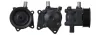 Hydraulikpumpe, Lenkung SPIDAN 54888