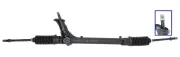 Lenkgetriebe SPIDAN 54891