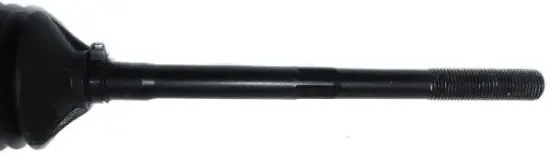 Lenkgetriebe SPIDAN 54895 Bild Lenkgetriebe SPIDAN 54895