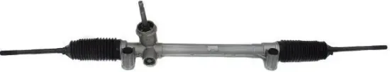 Lenkgetriebe SPIDAN 54895 Bild Lenkgetriebe SPIDAN 54895