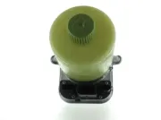 Hydraulikpumpe, Lenkung SPIDAN 54931