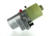 Hydraulikpumpe, Lenkung SPIDAN 54931 Bild Hydraulikpumpe, Lenkung SPIDAN 54931