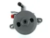 Hydraulikpumpe, Lenkung SPIDAN 54951