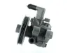 Hydraulikpumpe, Lenkung SPIDAN 54951 Bild Hydraulikpumpe, Lenkung SPIDAN 54951