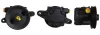 Hydraulikpumpe, Lenkung SPIDAN 54951
