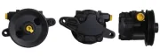 Hydraulikpumpe, Lenkung SPIDAN 54951