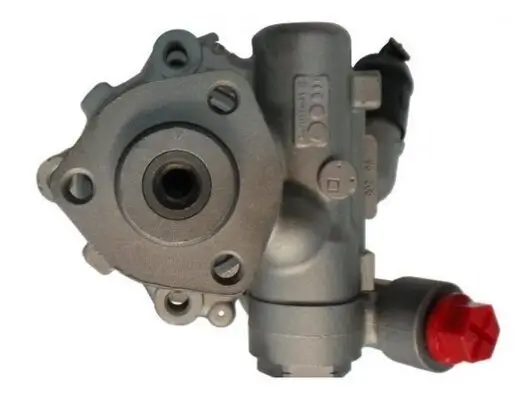 Hydraulikpumpe, Lenkung SPIDAN 54953 Bild Hydraulikpumpe, Lenkung SPIDAN 54953
