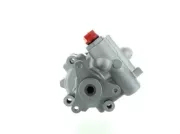 Hydraulikpumpe, Lenkung SPIDAN 54954