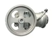 Hydraulikpumpe, Lenkung SPIDAN 54957