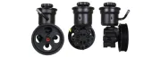 Hydraulikpumpe, Lenkung SPIDAN 54957