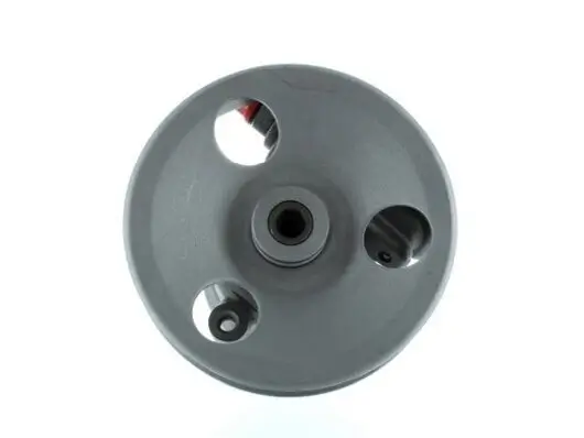 Hydraulikpumpe, Lenkung SPIDAN 54958