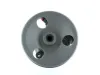 Hydraulikpumpe, Lenkung SPIDAN 54958 Bild Hydraulikpumpe, Lenkung SPIDAN 54958