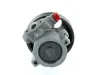 Hydraulikpumpe, Lenkung SPIDAN 54958 Bild Hydraulikpumpe, Lenkung SPIDAN 54958