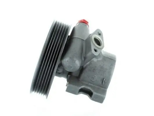 Hydraulikpumpe, Lenkung SPIDAN 54958 Bild Hydraulikpumpe, Lenkung SPIDAN 54958