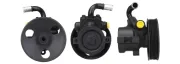 Hydraulikpumpe, Lenkung SPIDAN 54958