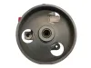 Hydraulikpumpe, Lenkung SPIDAN 54962 Bild Hydraulikpumpe, Lenkung SPIDAN 54962