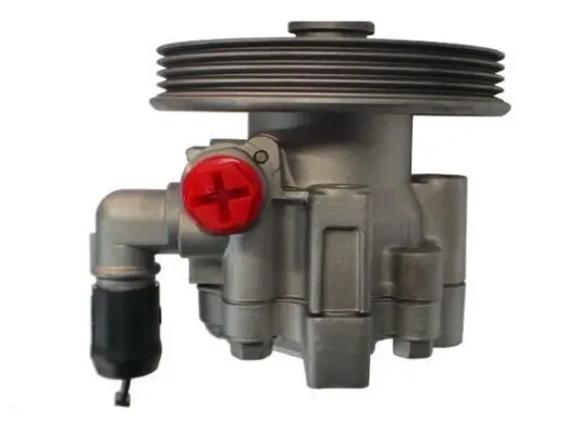 Hydraulikpumpe, Lenkung SPIDAN 54962 Bild Hydraulikpumpe, Lenkung SPIDAN 54962