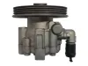 Hydraulikpumpe, Lenkung SPIDAN 54962 Bild Hydraulikpumpe, Lenkung SPIDAN 54962