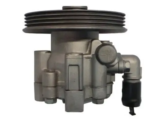 Hydraulikpumpe, Lenkung SPIDAN 54962 Bild Hydraulikpumpe, Lenkung SPIDAN 54962