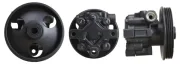 Hydraulikpumpe, Lenkung SPIDAN 54962