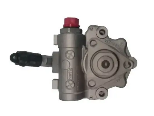 Hydraulikpumpe, Lenkung SPIDAN 54963