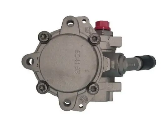 Hydraulikpumpe, Lenkung SPIDAN 54963 Bild Hydraulikpumpe, Lenkung SPIDAN 54963