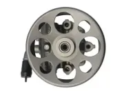 Hydraulikpumpe, Lenkung SPIDAN 54964