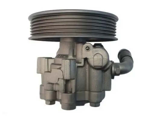 Hydraulikpumpe, Lenkung SPIDAN 54964 Bild Hydraulikpumpe, Lenkung SPIDAN 54964