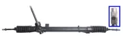 Lenkgetriebe SPIDAN 54968