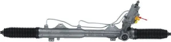 Lenkgetriebe SPIDAN 54975