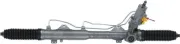 Lenkgetriebe SPIDAN 54975