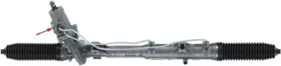 Lenkgetriebe SPIDAN 54975 Bild Lenkgetriebe SPIDAN 54975