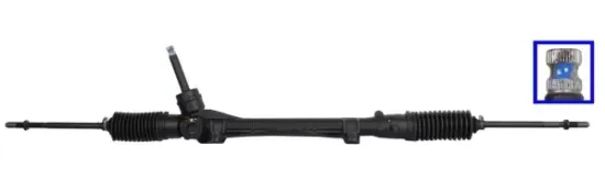 Lenkgetriebe SPIDAN 54978 Bild Lenkgetriebe SPIDAN 54978