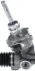 Lenkgetriebe SPIDAN 54991 Bild Lenkgetriebe SPIDAN 54991