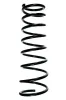 Fahrwerksfeder Hinterachse SPIDAN 55024