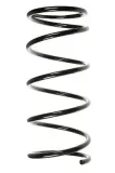 Fahrwerksfeder Vorderachse SPIDAN 55040