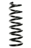 Fahrwerksfeder Vorderachse SPIDAN 55048