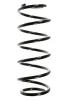 Fahrwerksfeder Vorderachse SPIDAN 55076
