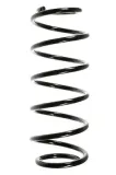 Fahrwerksfeder Vorderachse SPIDAN 55076