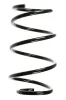 Fahrwerksfeder Vorderachse SPIDAN 55099