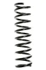 Fahrwerksfeder Hinterachse SPIDAN 55108