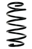 Fahrwerksfeder Vorderachse SPIDAN 55113