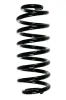 Fahrwerksfeder Hinterachse SPIDAN 55114
