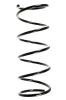 Fahrwerksfeder Vorderachse SPIDAN 55135