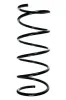 Fahrwerksfeder Vorderachse SPIDAN 55139