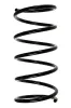 Fahrwerksfeder Vorderachse SPIDAN 55151
