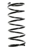 Fahrwerksfeder Vorderachse SPIDAN 55170