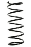 Fahrwerksfeder Vorderachse SPIDAN 55173