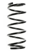 Fahrwerksfeder Hinterachse SPIDAN 55202
