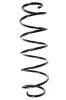 Fahrwerksfeder Vorderachse SPIDAN 55241